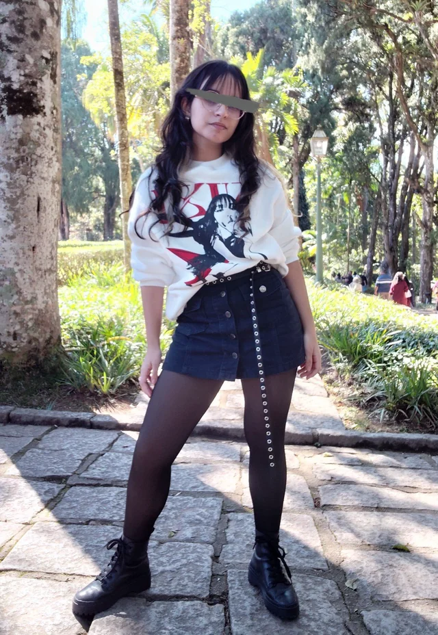 ชุดแต่งกาย