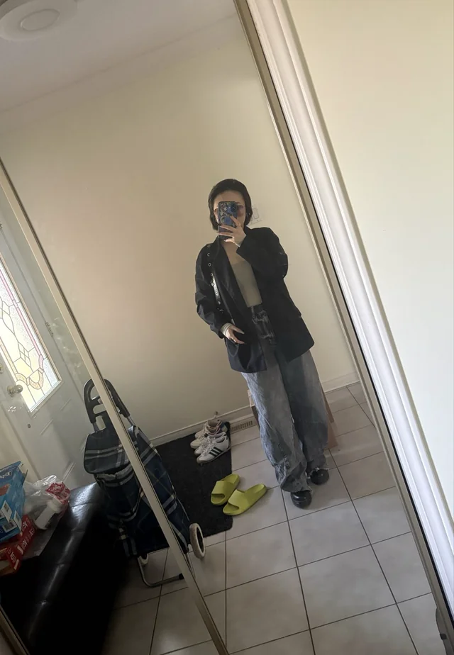 Stylizacja