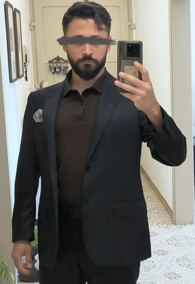 Stylizacja