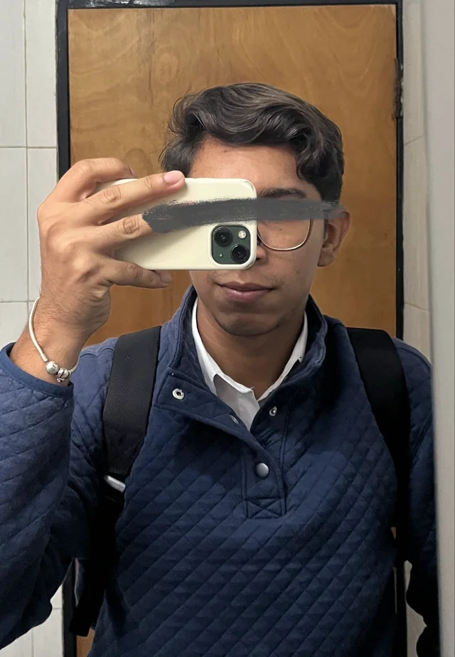 Stylizacja