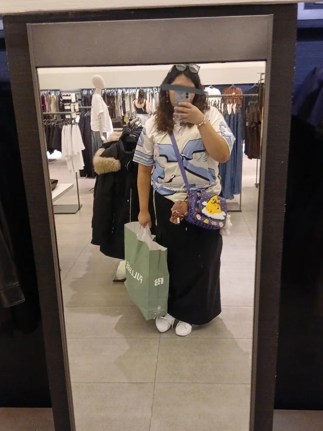 Stylizacja