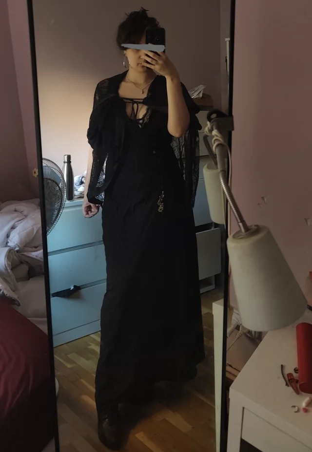Stylizacja