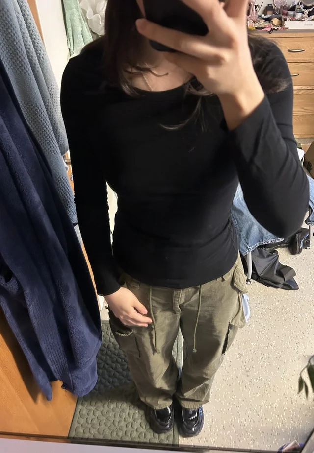 Stylizacja
