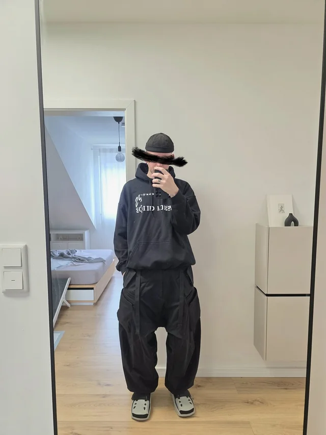 Outfit