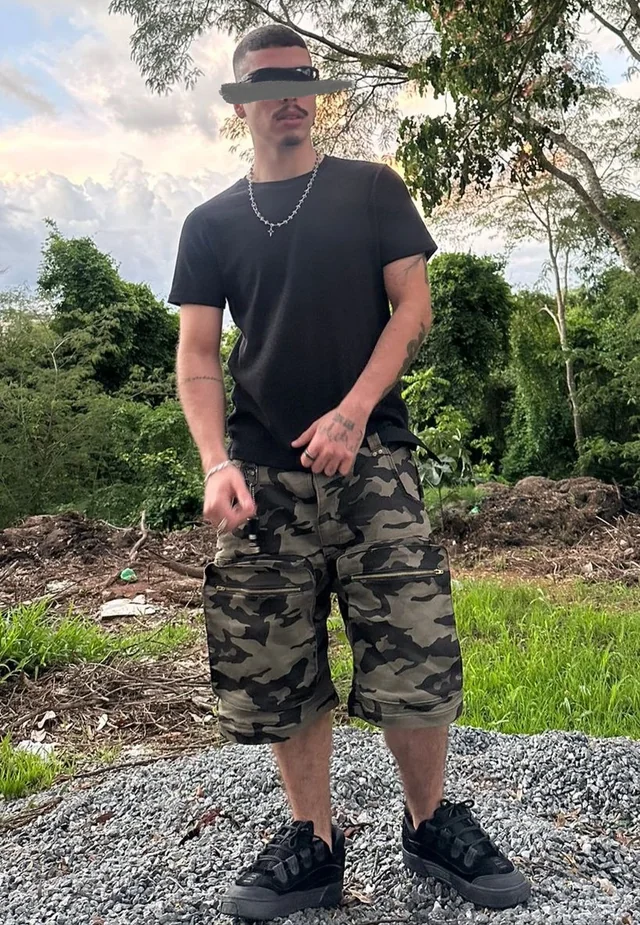 Outfit