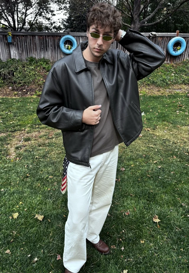 Stylizacja