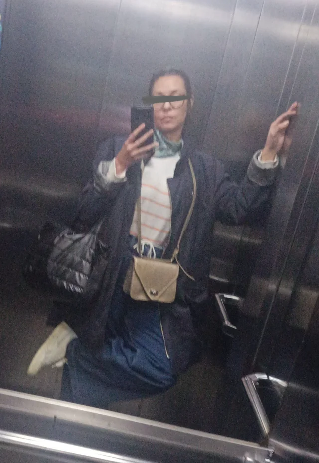 Trang phục