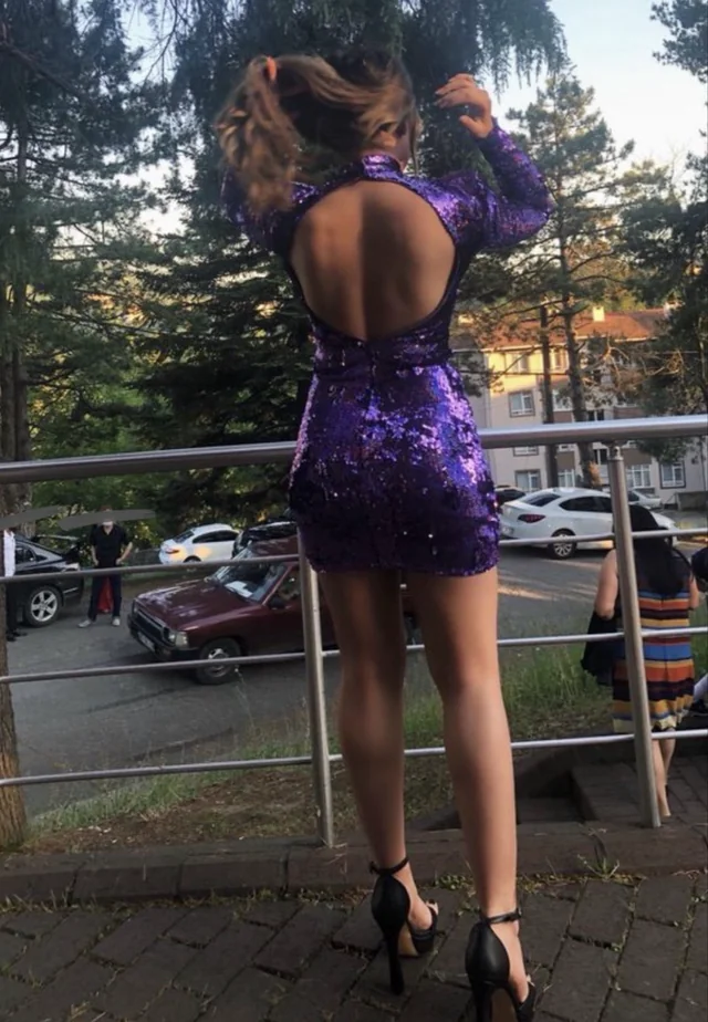 Outfit
