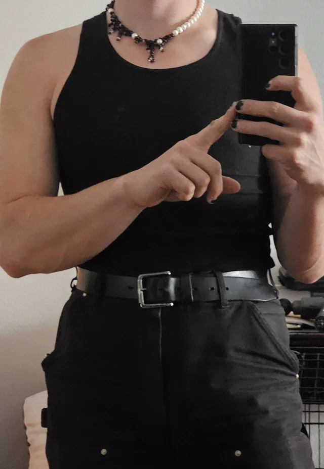 Outfit