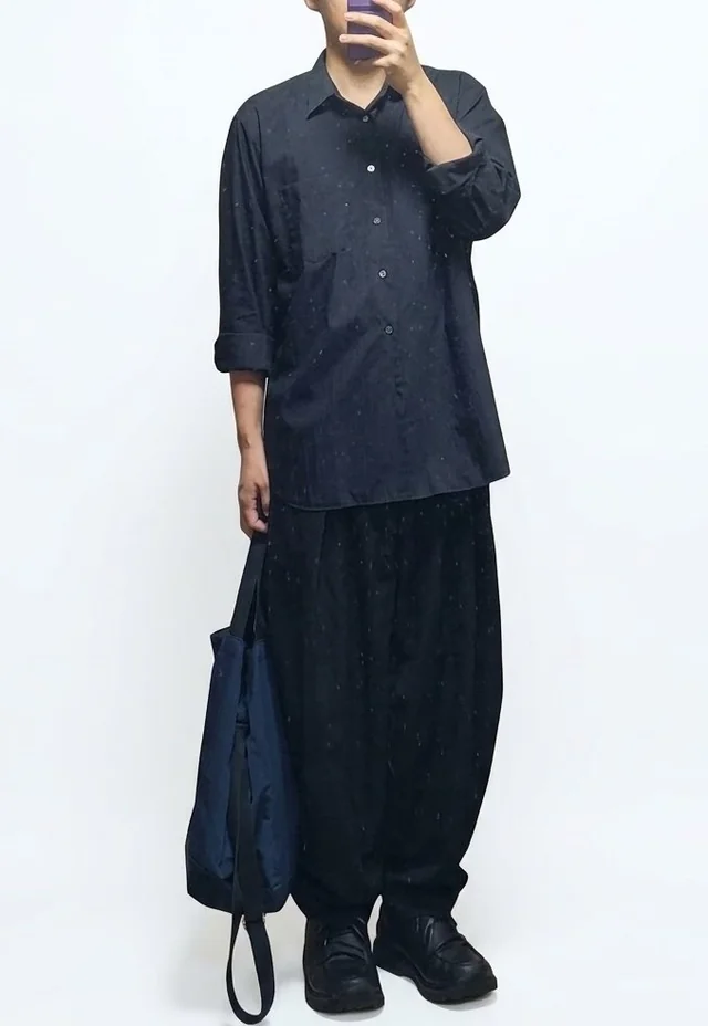 Outfit