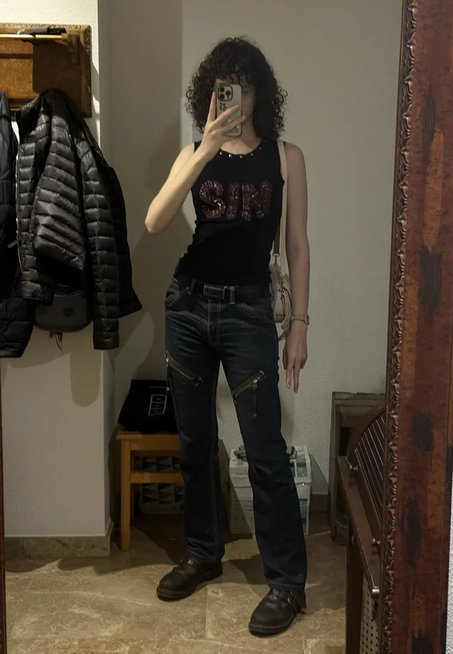 Stylizacja
