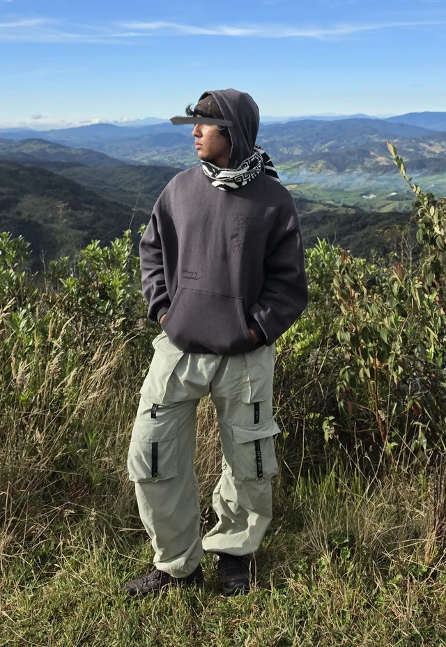 Stylizacja