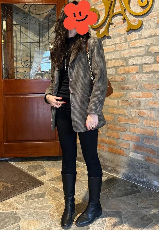 Outfit