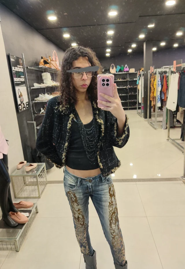 Stylizacja