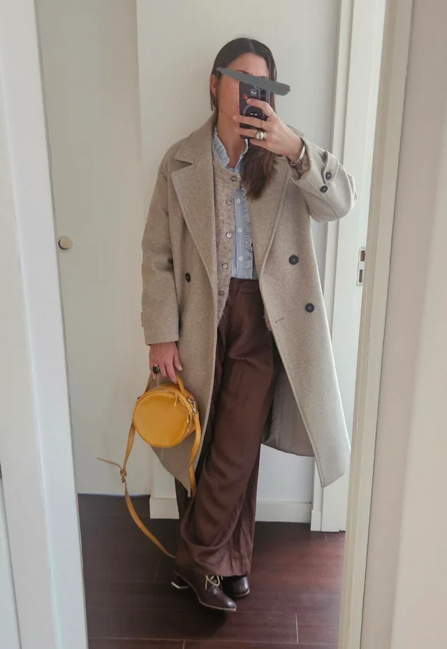 Outfit