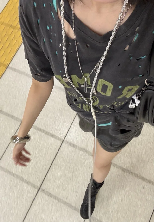 Stylizacja