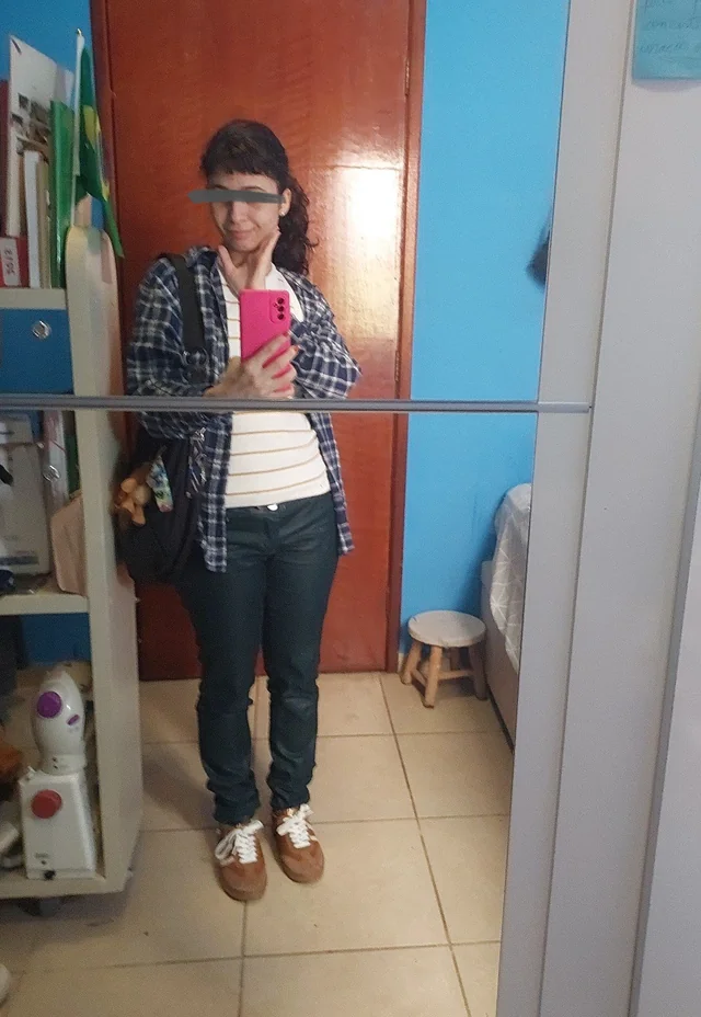 Stylizacja