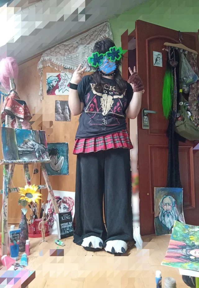 Stylizacja