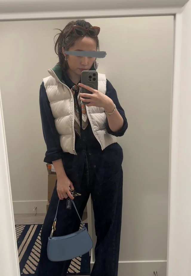 Outfit