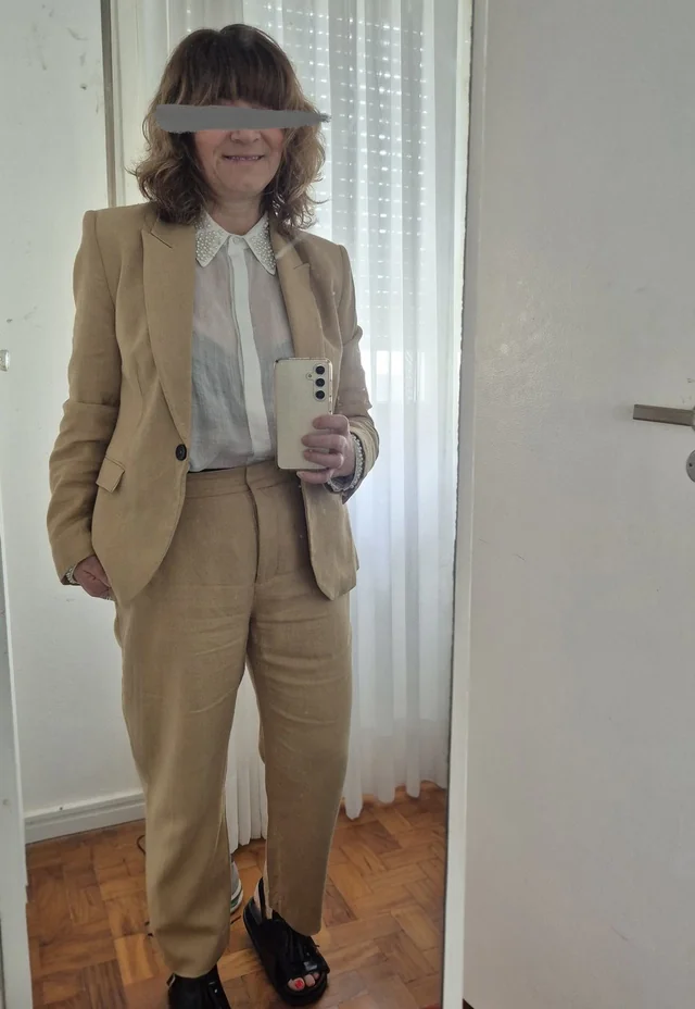 Outfit