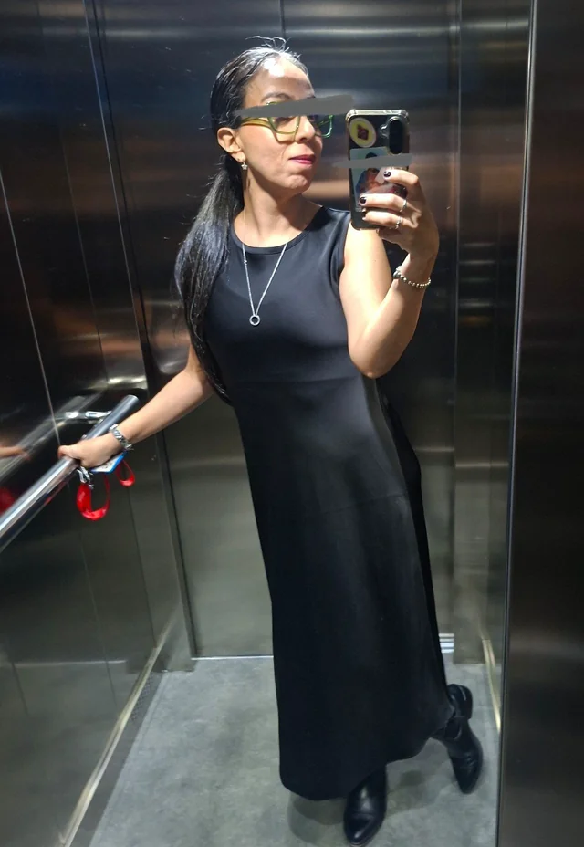 Outfit