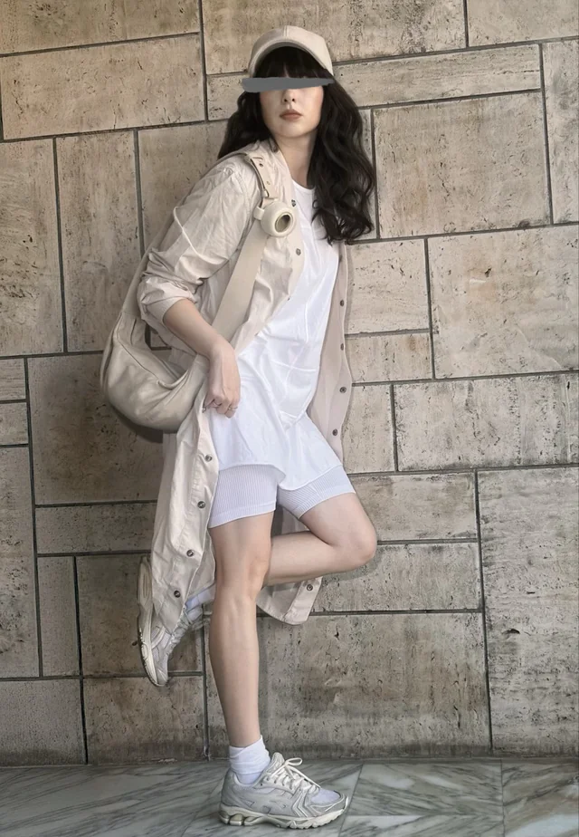 Stylizacja