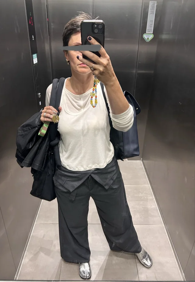 Outfit