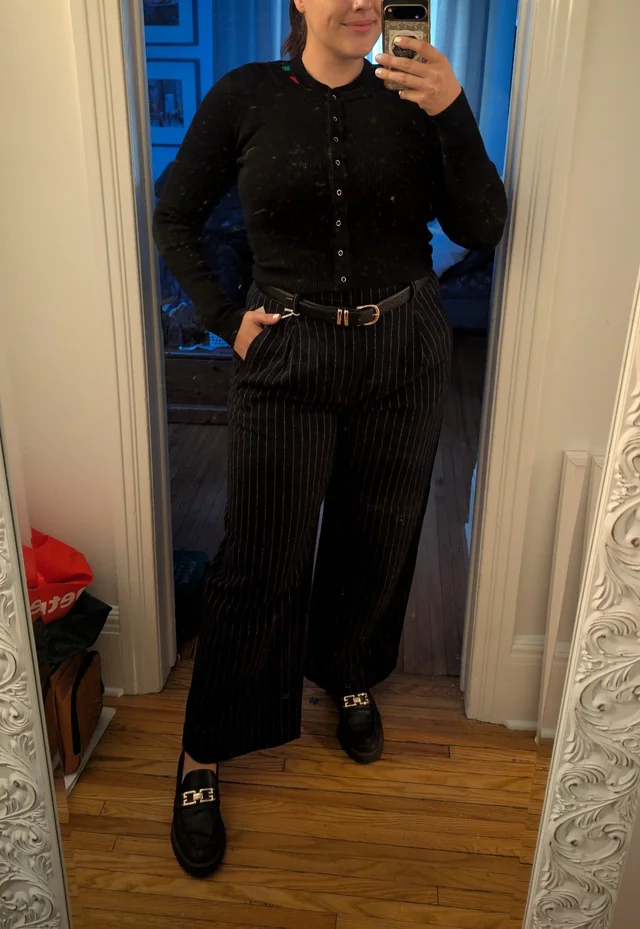 Stylizacja