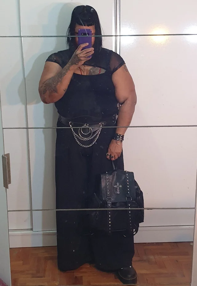 Stylizacja