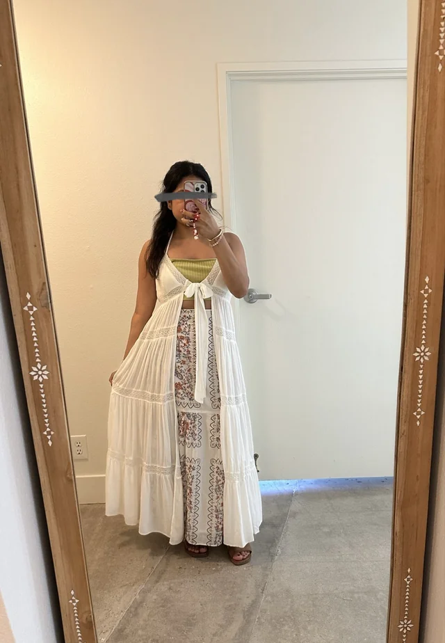 Outfit