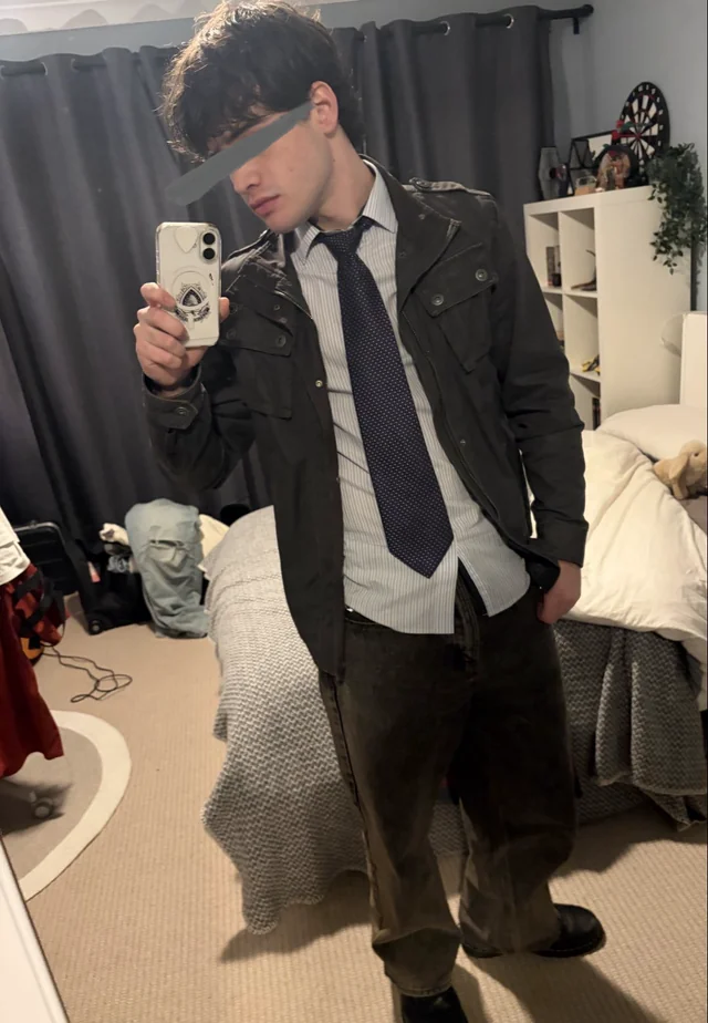 Stylizacja
