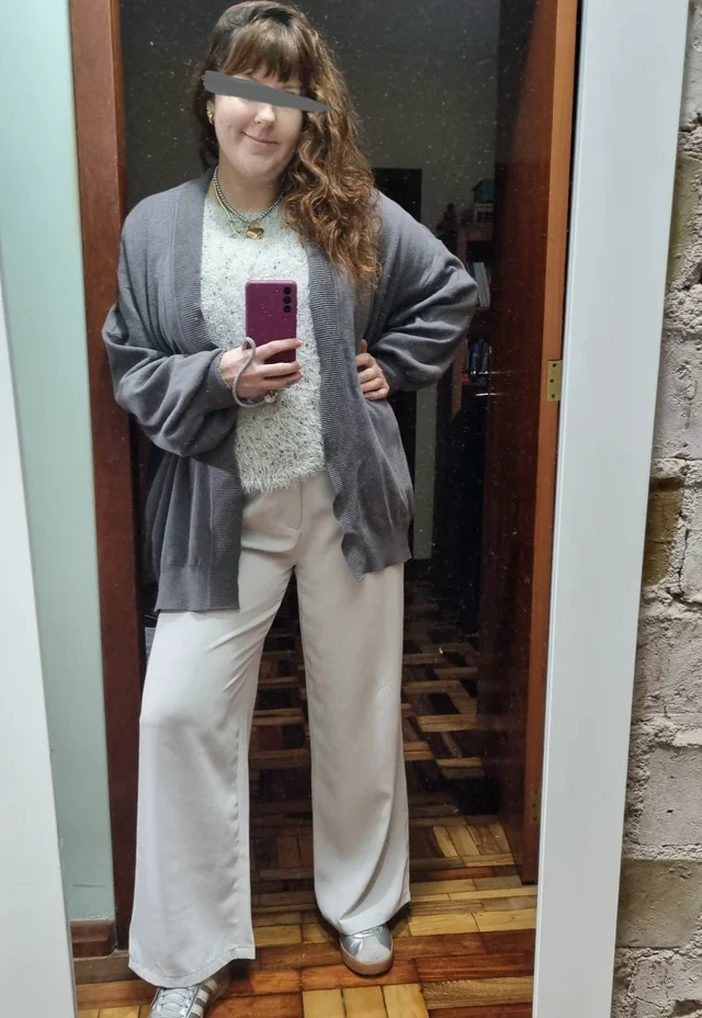 Stylizacja