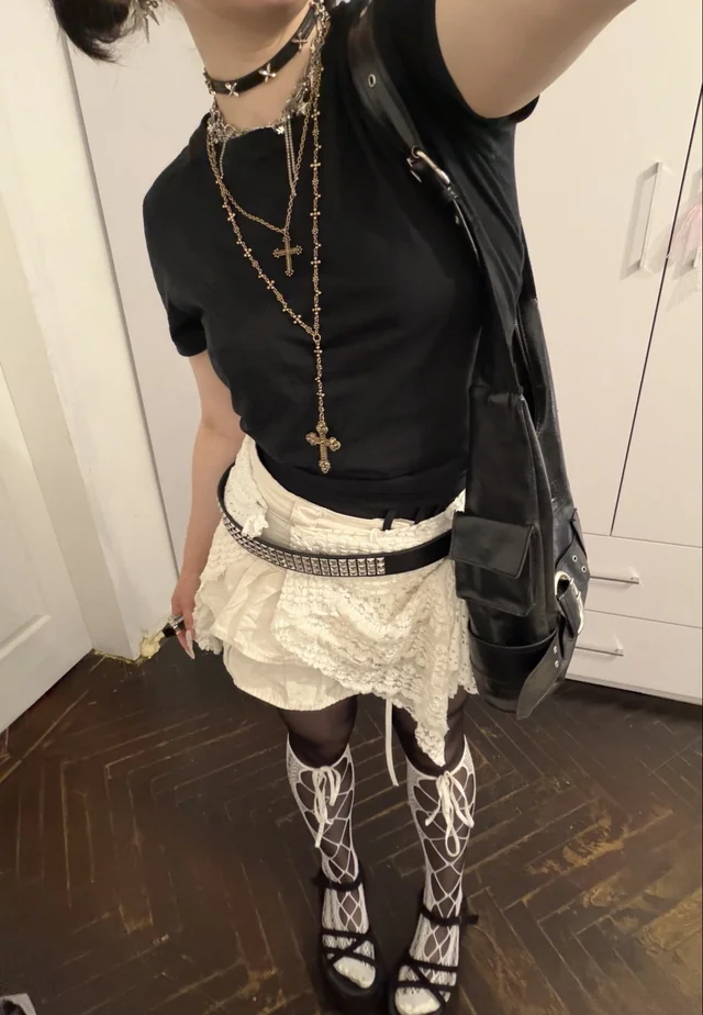 Outfit