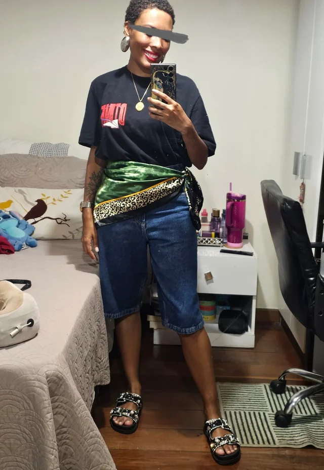 Outfit