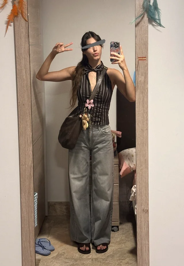 Stylizacja
