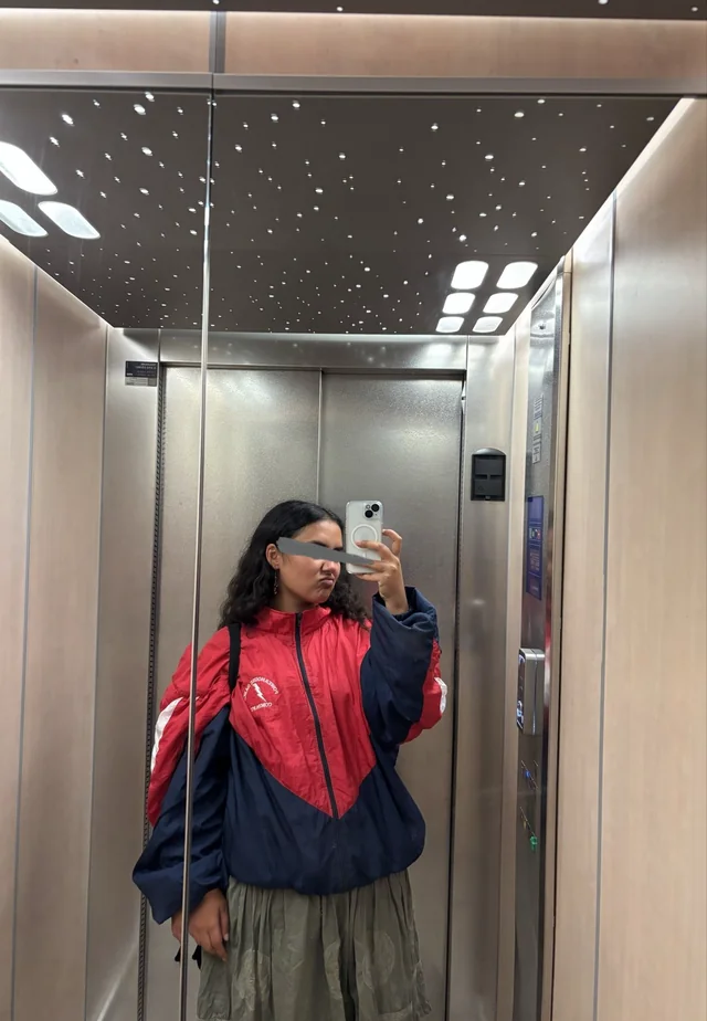 Stylizacja