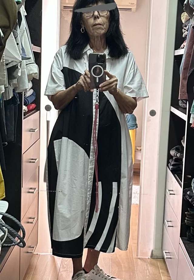 Outfit