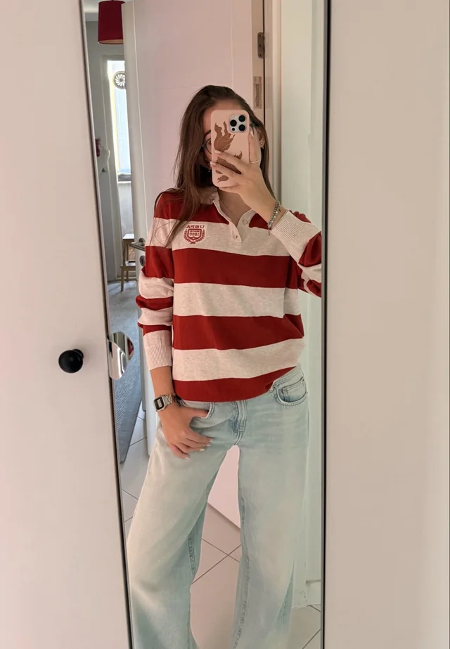 Outfit