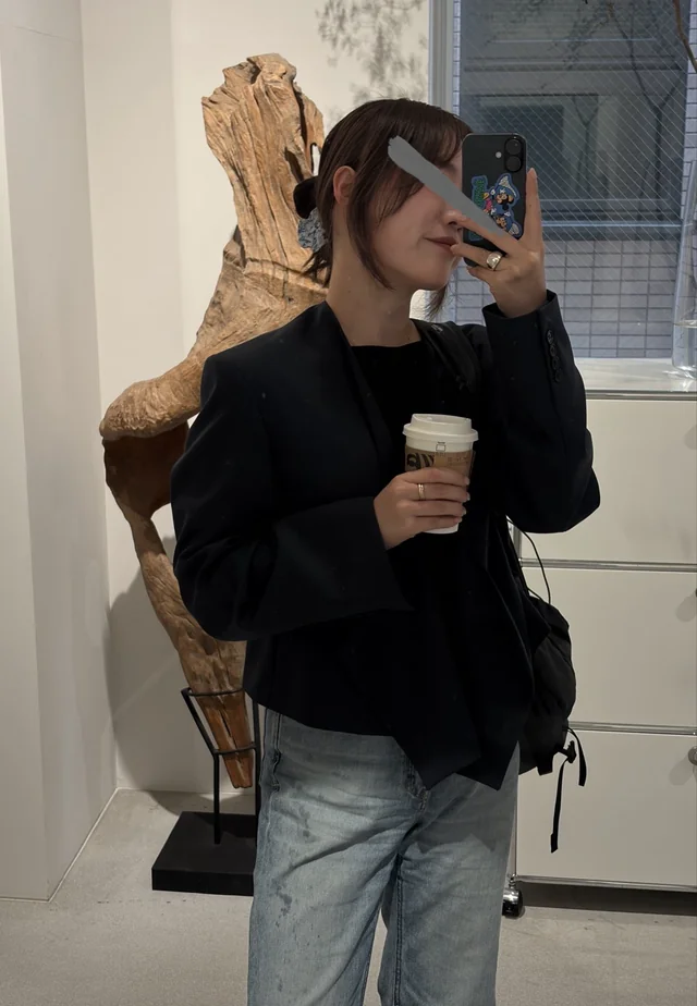 Outfit
