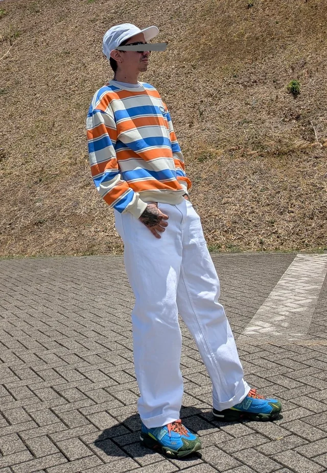 Outfit