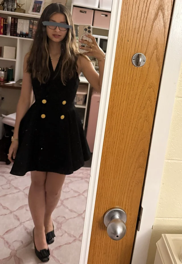 Outfit