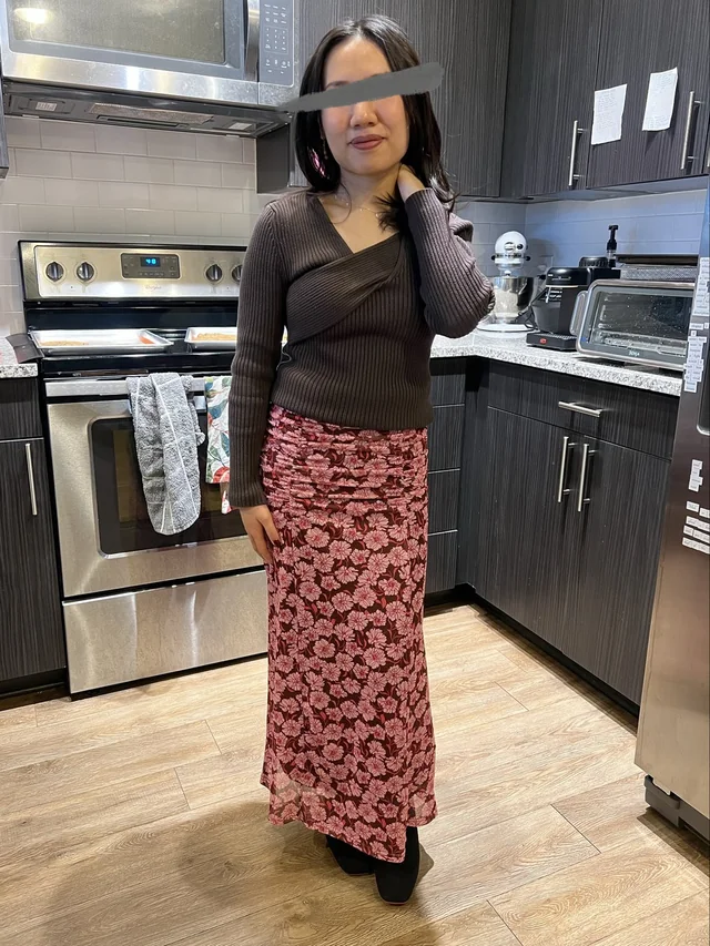 Stylizacja