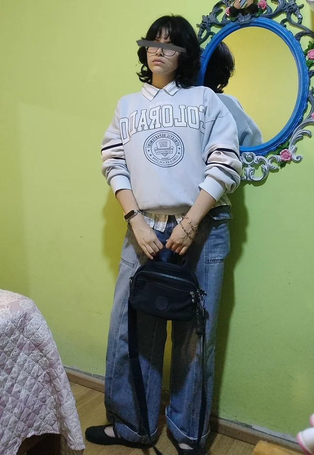 Stylizacja