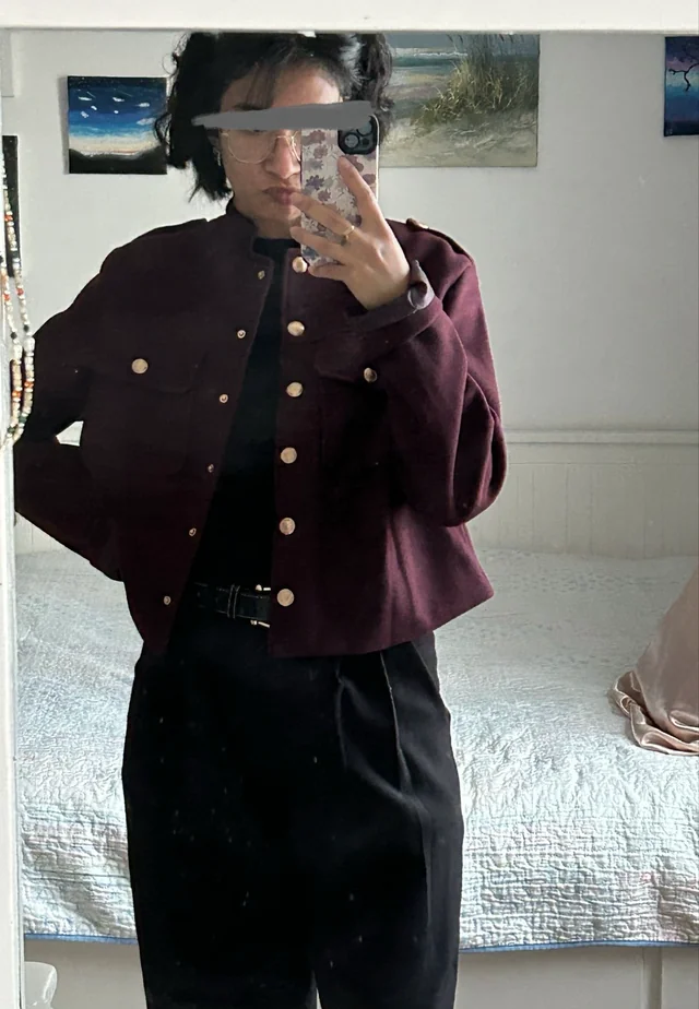 Stylizacja