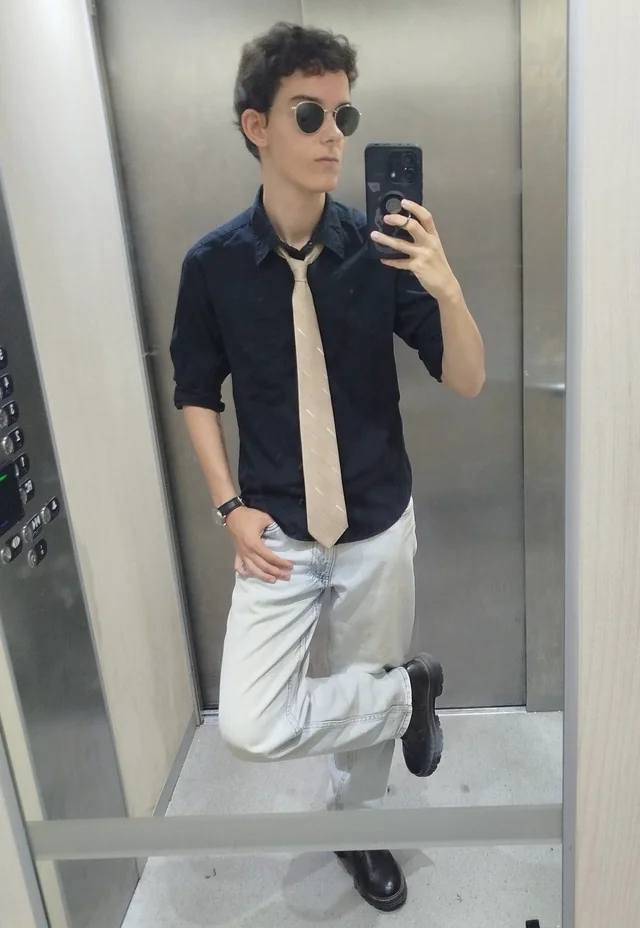 Stylizacja