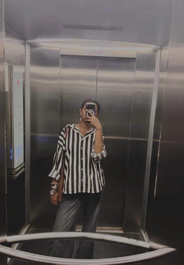Outfit