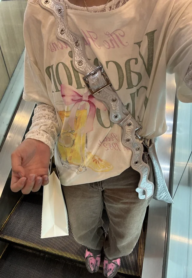 Outfit