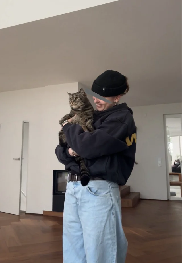 Outfit