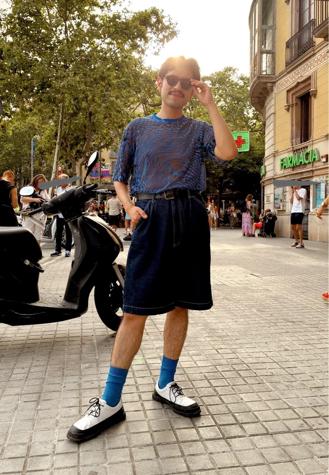 Stylizacja