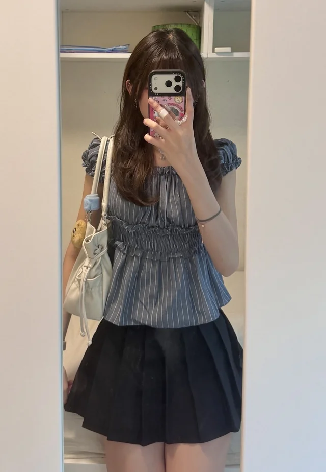 Stylizacja